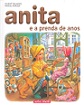 Anita e a prenda de anos